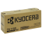 Kyocera Original TK-1150 Toner Negro (1T02RV0NL0)