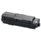 Kyocera Original TK-1170 Toner Negro (1T02S50NL0)