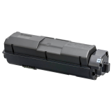 Kyocera Original TK-1170 Toner Negro (1T02S50NL0)