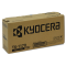 Kyocera Original TK-1170 Toner Negro (1T02S50NL0)