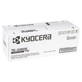 Kyocera Original TK-5380K (1T02Z00NL0) Toner Negro
