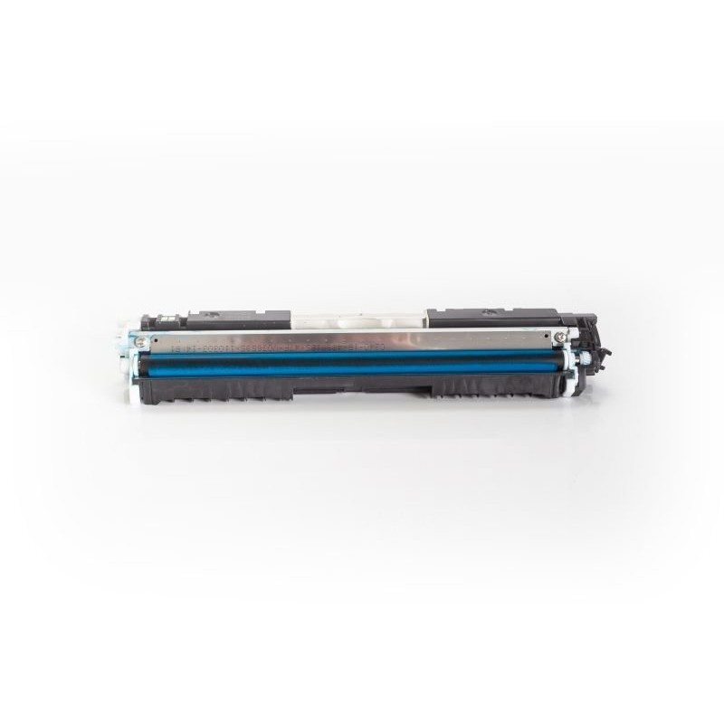 Compatible Canon 4369B002 / 729 Toner Cian