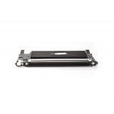 Remanufacturado para Samsung CLT-K4072S / CLP 320 Toner Negro