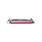 Remanufacturado para Samsung CLT-M4072S / CLP 320 Toner Magenta