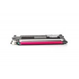 Remanufacturado para Samsung CLT-M4092S / M4092 / CLP 310 Toner Magenta