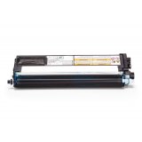 Compatible Brother TN-328C Toner Cian