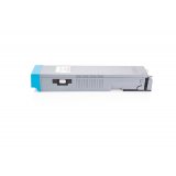 Compatible Samsung CLT-C6072S Toner Cian