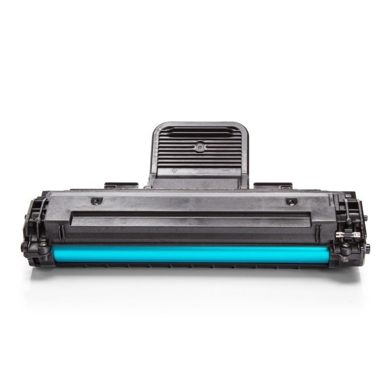 Compatible Samsung SCX-4521D3 Toner
