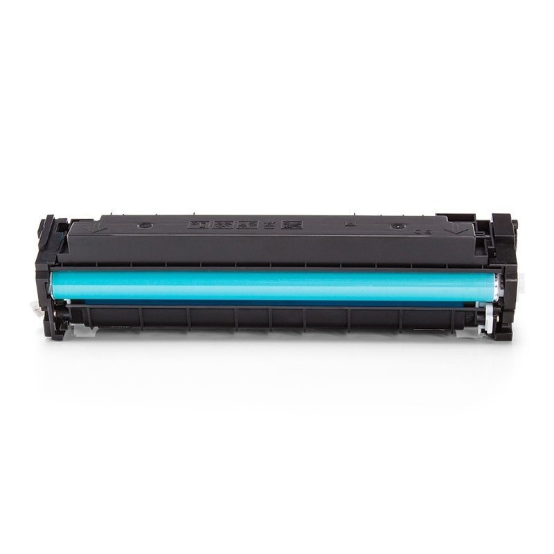 Compatible HP CF411X / 410X Toner Cian