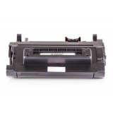 Compatible HP CE390A / 90A Toner Negro