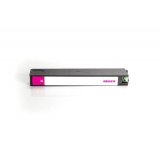 Compatible HP D8J08A / 980 Cartucho de tinta Magenta