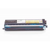 Compatible Brother TN-900C Toner Cian