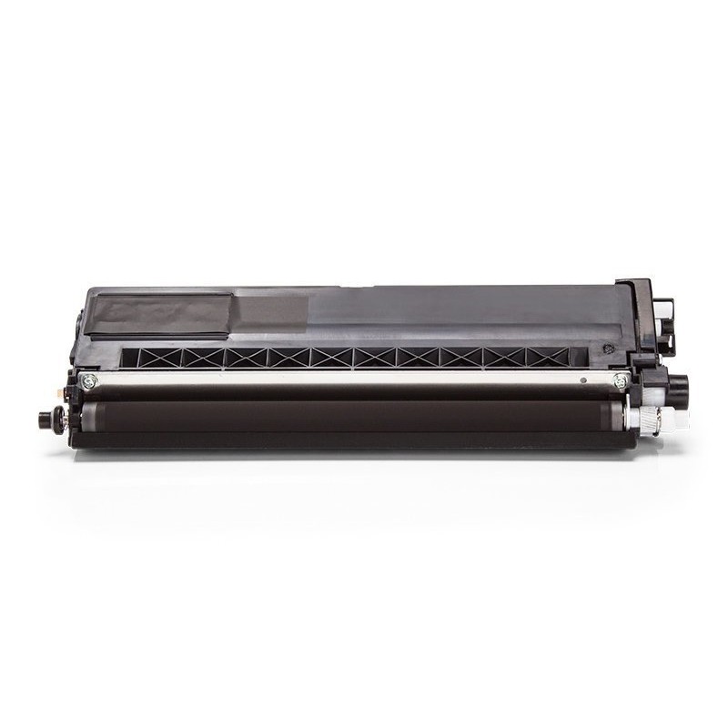 Remanufacturado para Brother TN-329BK Toner Negro