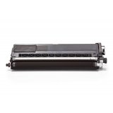 Remanufacturado para Brother TN-329BK Toner Negro