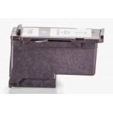 Canon renovierte Cartucho de tinta 8286B001, PG545XL, 30ml (BULK)