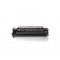 Compatible HP CF280XXL / 80XXL Negro Toner
