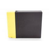 Compatible Canon 9267B001 / PGI-2500 XL Y Tinta Amarillo