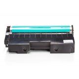 Compatible Samsung CLT-R406/SEE Tambor/Drum-Kit  CMYK