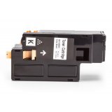 Compatible Dell 593-11130 / 7C6F7 Toner Negro