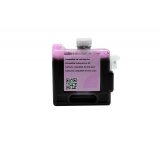 Compatible Canon 8372A001 / BCI-1421PM Cartucho de tinta claro Magenta