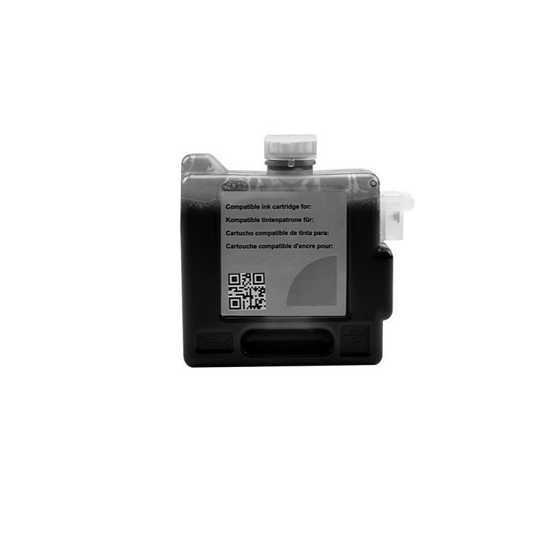 Compatible Canon 8367A001 / BCI-1421BK Cartucho de tinta Negro