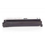 Compatible Kyocera TK540K Toner Negro XL