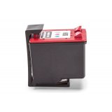 Compatible HP No 58 / C6658AE Cartucho de tinta Foto