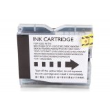 Compatible Brother LC-1000BK Cartucho de tinta Negro