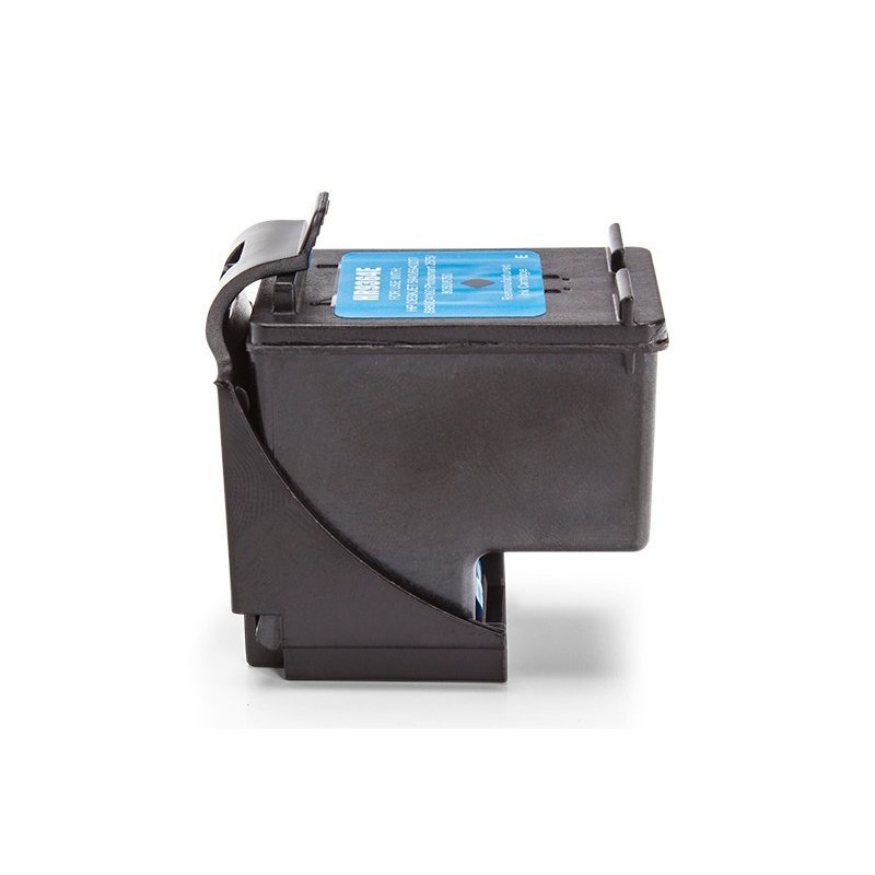 Compatible HP C9364EE / No 337 Cartucho de tinta Negro