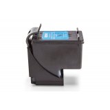 Compatible HP C9364EE / No 337 Tinta Negro