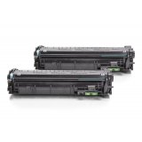 Compatible Canon 708 / 0266B002 Toner Negro