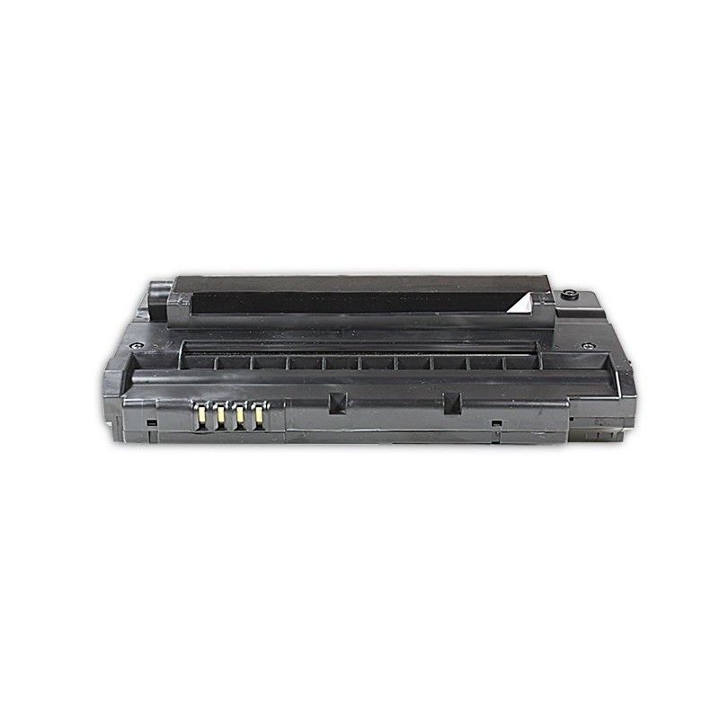 Compatible Dell P4210 / 593-10082 / 1600 Toner Negro