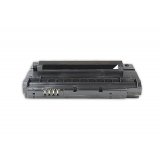 Compatible Dell P4210 / 593-10082 / 1600 Toner Negro