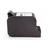 Compatible HP No 78 / C6578AE Cartucho de tinta Color