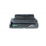 Alternativ zu HP Q1339A Toner Schwarz