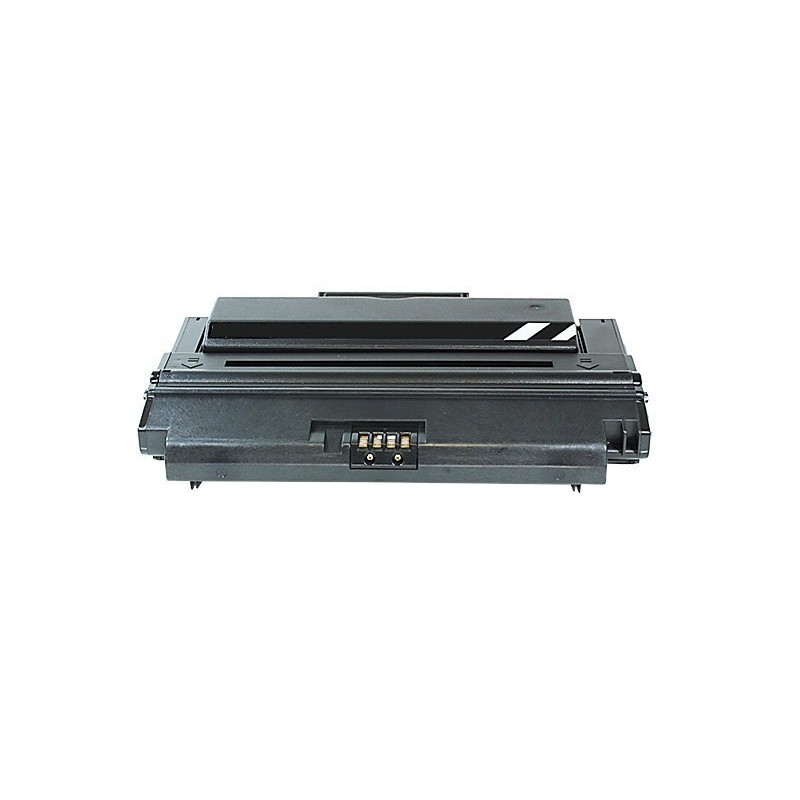 Compatible Dell RF223 / 593-10153 Toner