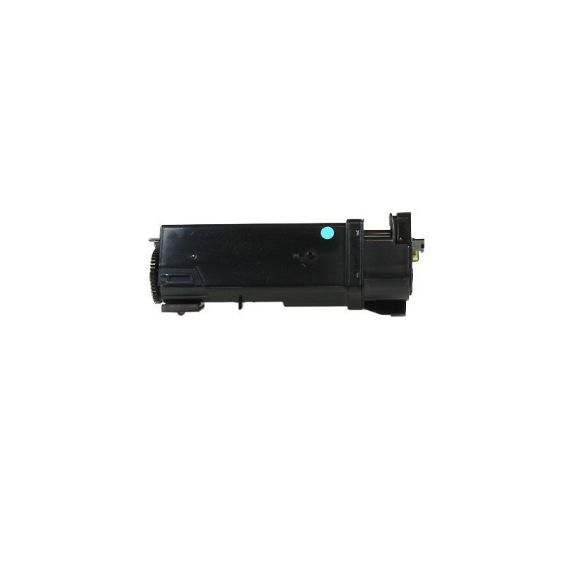 Compatible Dell 593-10259 Toner Cian
