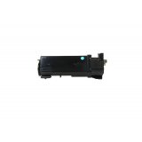 Compatible Dell 593-10259 Toner Cian