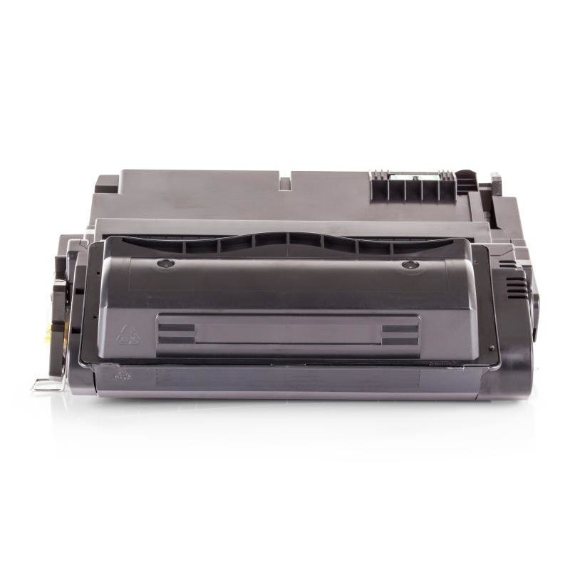 Compatible HP Toner Q1338A Compatible HP Toner Q1338A