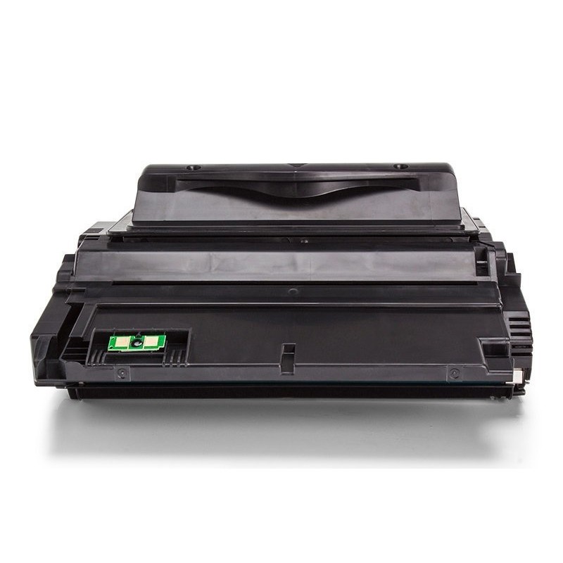 Compatible HP Toner Q5942A Negro