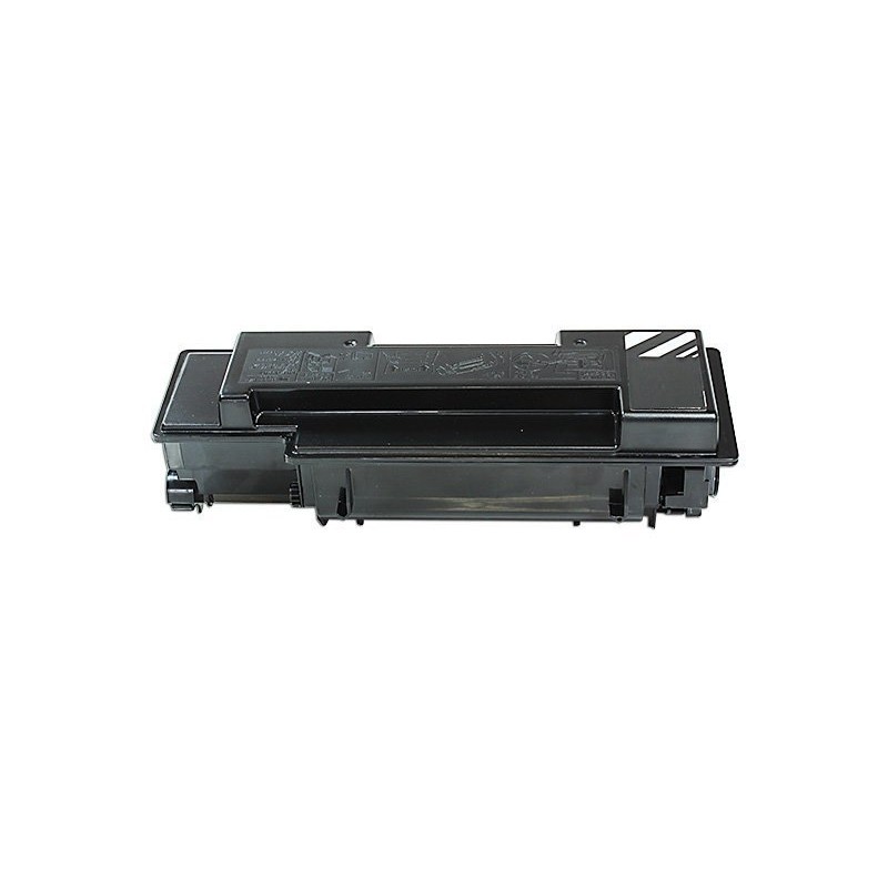Alternativ zu Kyocera TK 310 Toner Schwarz