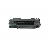 Alternativ zu Kyocera TK 310 Toner Schwarz