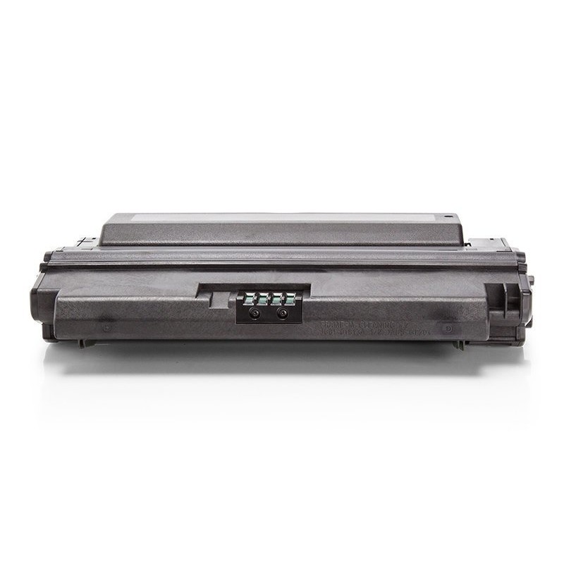 Alternativ zu Dell 593-10329 Toner Schwarz