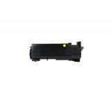 Compatible Toner Dell 593-10260 Amarillo