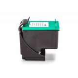 Compatible HP No 342 / C9361EE Cartucho de tinta Color