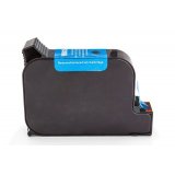 Compatible HP No 15 / C6615DE Cartucho de tinta Negro