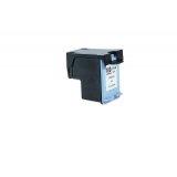 Compatible HP No 100 / C9368AE Cartucho de tinta Foto Gris