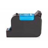 Compatible HP No 45 / 51645AE Cartucho de tinta Negro