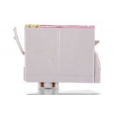 Compatible Epson C13T06134010 / T0613 Cartucho de tinta Magenta