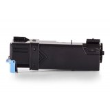 Compatible Dell 593-10313 / 593-10321 Toner Cian